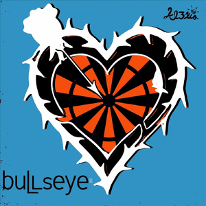 Bullseye