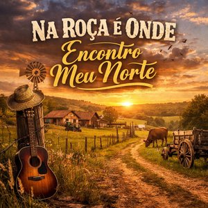 Iluminando nossos corações