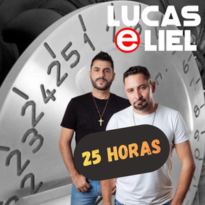 25 Horas