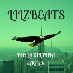 Goin to da Mummers Parade