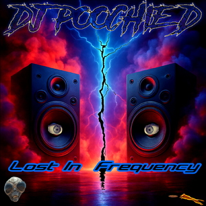 Lost In Frequency
