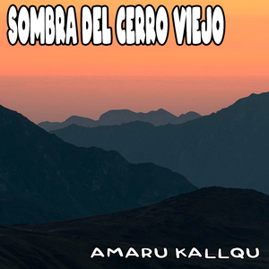 Sombra del Cerro Viejo