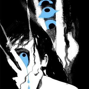 失真pt2（Pord. wuli)