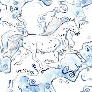 Innocence