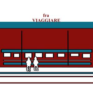 Viaggiare