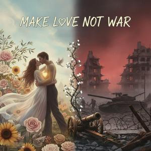 Хай мовчать