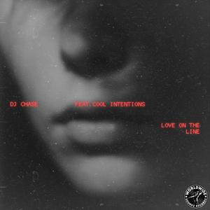 Love On The Line (feat. Cool Intentions) (Instrumental )