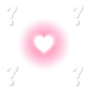 How To Love You(Extended Ver.)