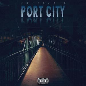 Port City