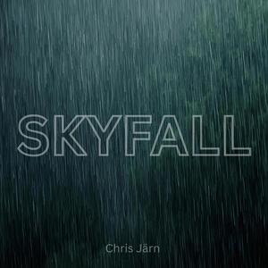 Skyfall