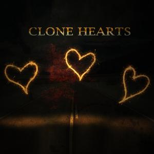 CLONE HEARTS