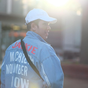 ที่ว่างข้างฉัน