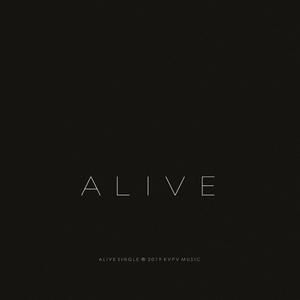 Alive