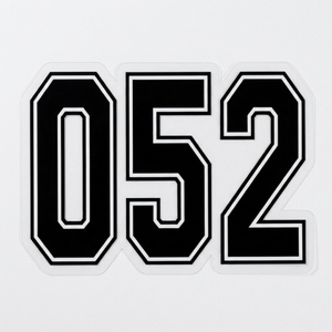 052
