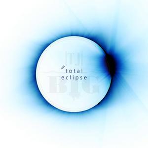 Total Eclipse