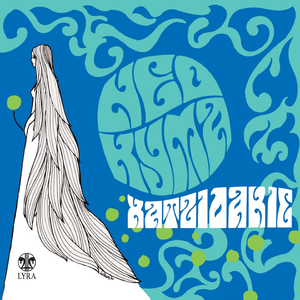 O Robinson Sti Mykono