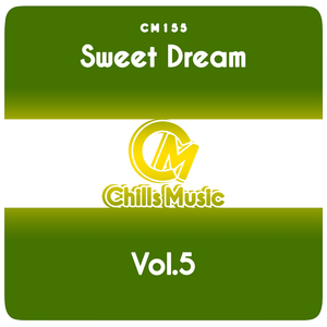 Hyazinthe (Original Mix)