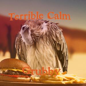 Grubby (Instrumental) (Instrumental)