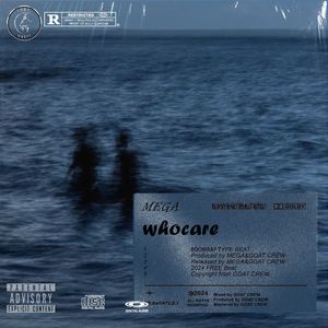 [FREE] Jazz / Boombap Beat丨"无人在意"