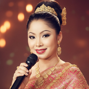 អូនកុំស្អប់បង