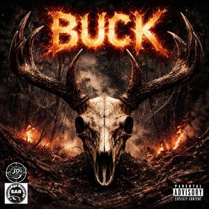 BUCK