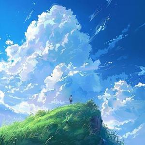 回忆如刀刺痛心窝女生版