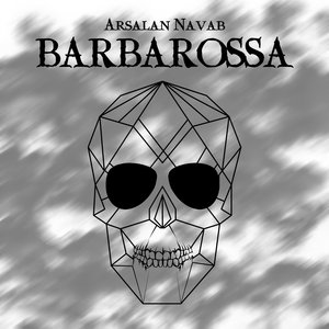 Barbarossa
