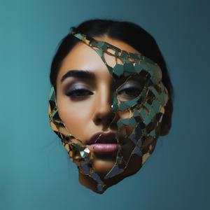 DNA (feat. Kalise & Fifi Von Dorp)