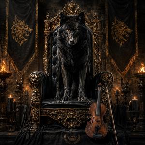 The Price