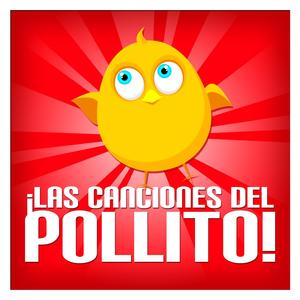 Hasta Que Salga el Sol