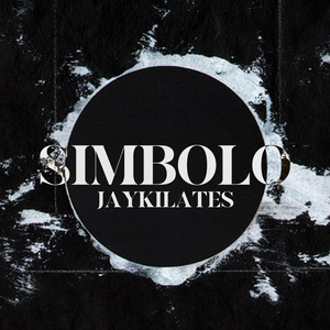 Simbolo