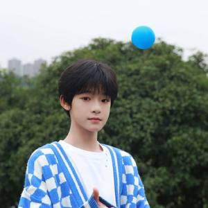 寂寞的季节 (Live)