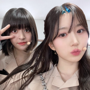 티가 나나봐 (Cover)