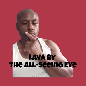 Lava