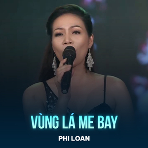 Vùng Lá Me Bay