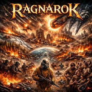 Ragnarok