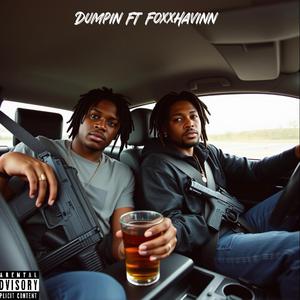 Dumpin (feat. Overlygeekedkuan)