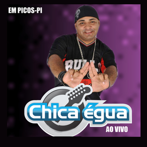 Pau na Buceta (Ao Vivo)