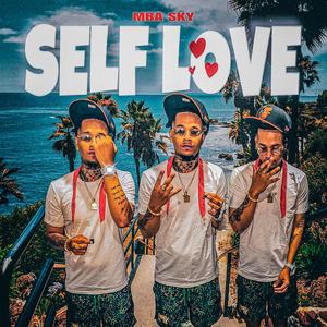 Self Love