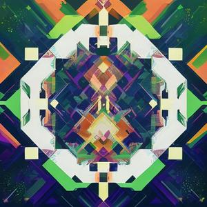 I’m Gonna Miss You