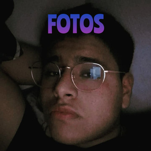 Fotos
