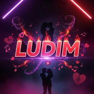 Ludim