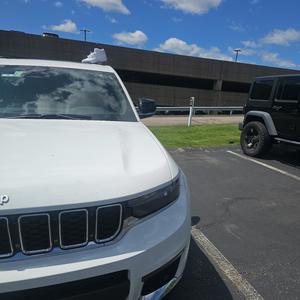 Cook crack freestyle