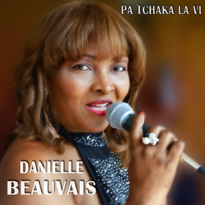 Pa Tchaka La Vi