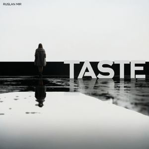 Taste