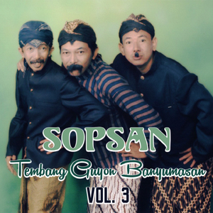 Koplak Bis Purwokerto