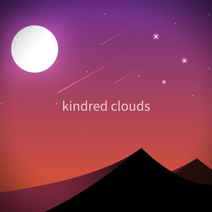 afternoon nap (noise)