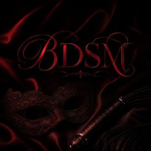 BDSM
