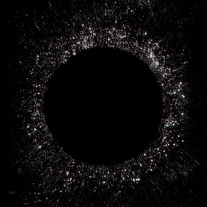 Airpods Pro (Mananti Bootleg)