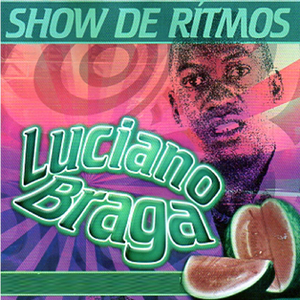 Chevete Velho